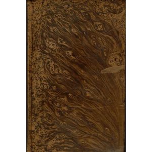 Del protestantismo y de todas las herejías en su relación con el socialismo.