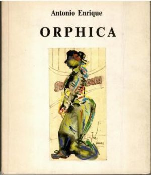 Orphica.