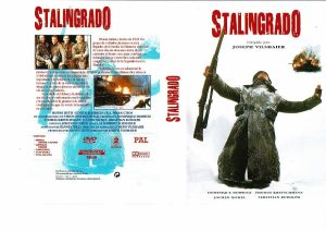 Stalingrado