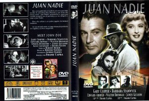 Juan Nadie
