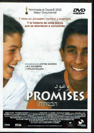 Promises.