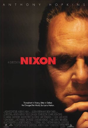 Nixon
