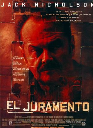 El Juramento