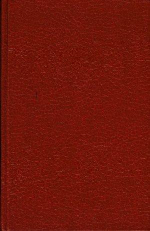 Antonio y Manuel Machado, Obras completas