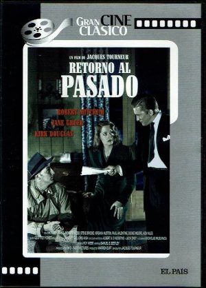 pasado