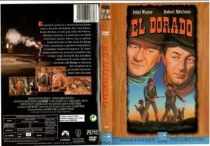 dorado
