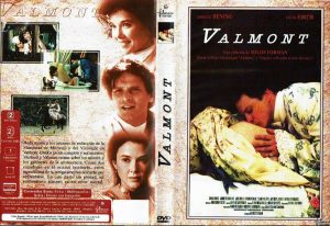 Valmont.