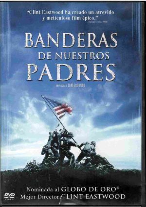 padres