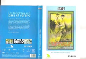 bici