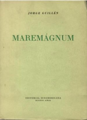 Maremágnum