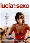Lucía y el sexo