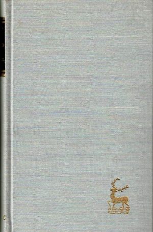 Diccionario del Vaticano II.