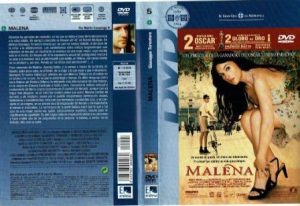 Malena.