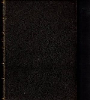 Nuestra señora de la Capilla