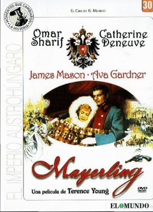 Mayerling.