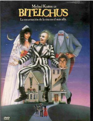 Bitelchus.