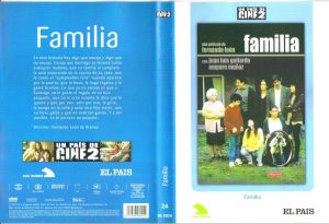 Familia