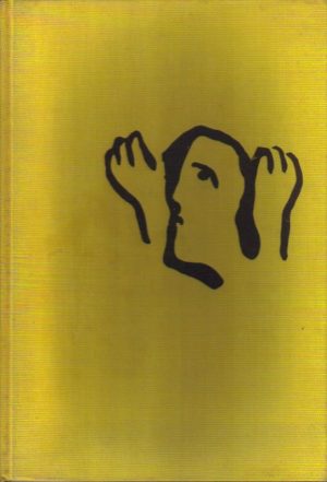 Llanto por Ignacio Sánchez Mejías.