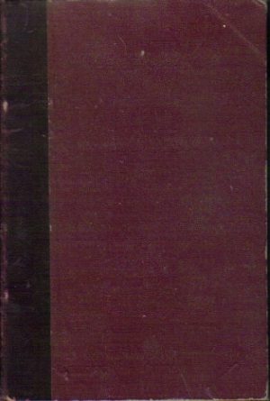 Obras completas de Gabriel y Galán.