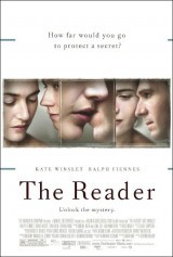 The reader (el lector).