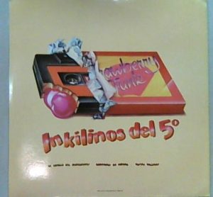 La batalla del Manzanares. Oraciones de verano. Costas gallegas.