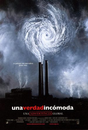 Una Verdad Incómoda