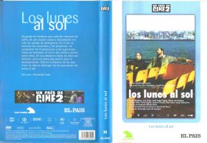 Los lunes al sol