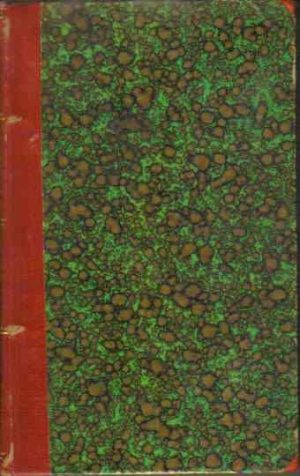 Poemas. El drama universal. Colón. El licenciado Torralba.