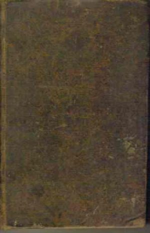 El Niño Instruido por la divina palabra