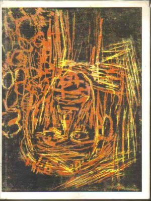 Grabados, Gravures, prints