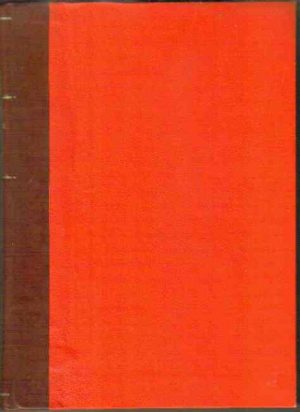 La artillería en la batalla