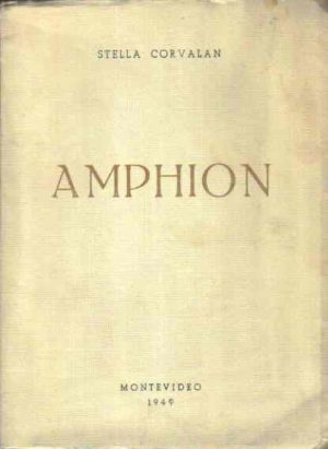 Amphion