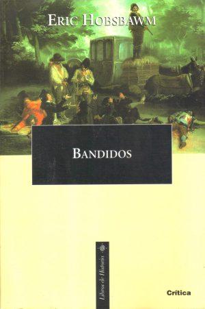 Bandidos