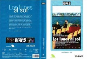 Los lunes al sol