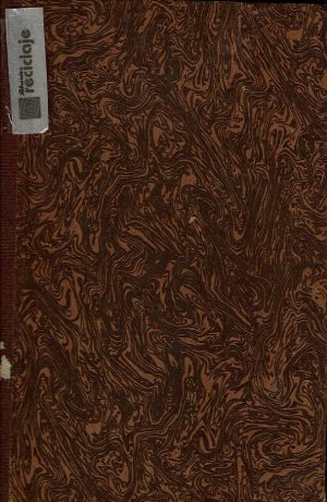 Explosivos, minas, destrucciones.