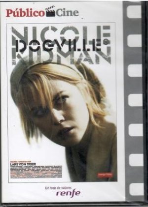 Dogville.