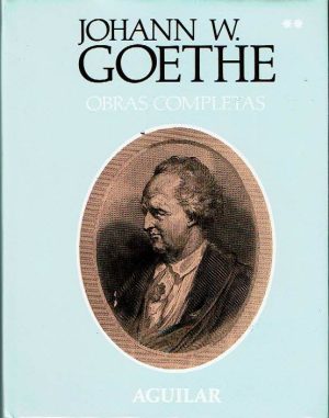 Obras completas II.