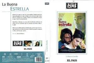 La buena estrella