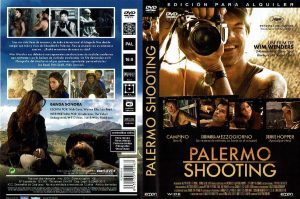 Palermo shooting.