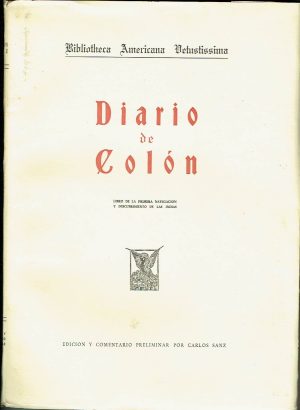 Léxico y nomenclatura en documentos del descubrimiento.