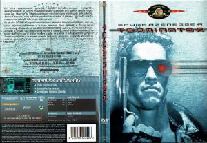 Terminator