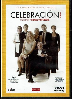 Celebración.