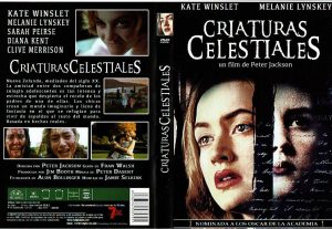 Criaturas celestiales.