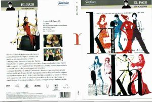 Kika