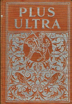 Plus Ultra.