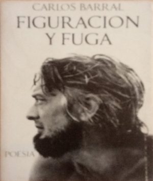 Figuración y fuga.