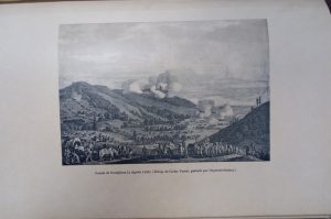 Napoleón y su tiempo. Bonaparte. El imperio. 2 vols.