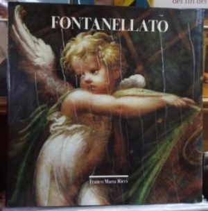 Fontallenato.