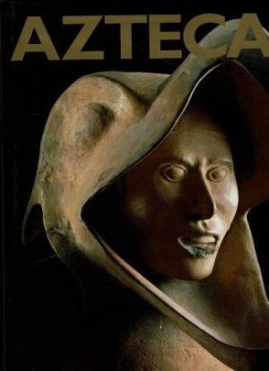 Aztecas.