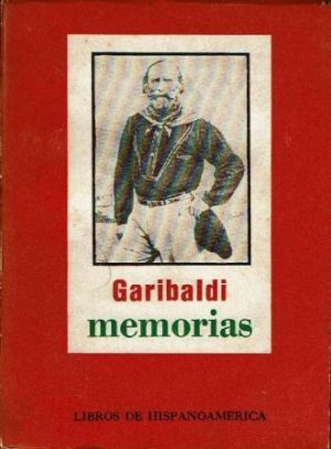 Memorias.